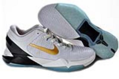 Kobe 7-29